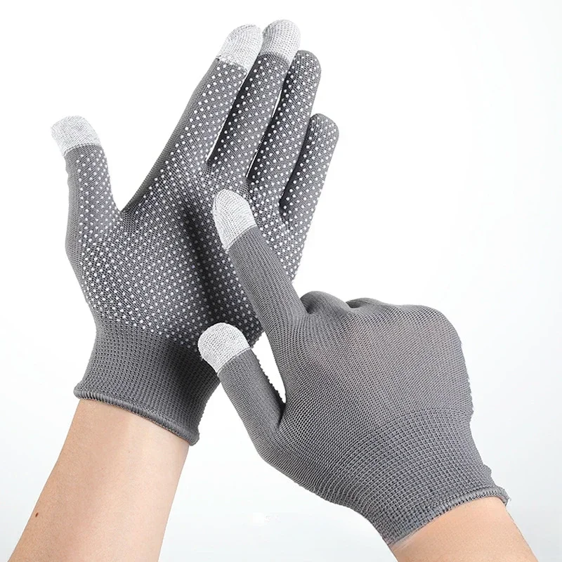 grey01