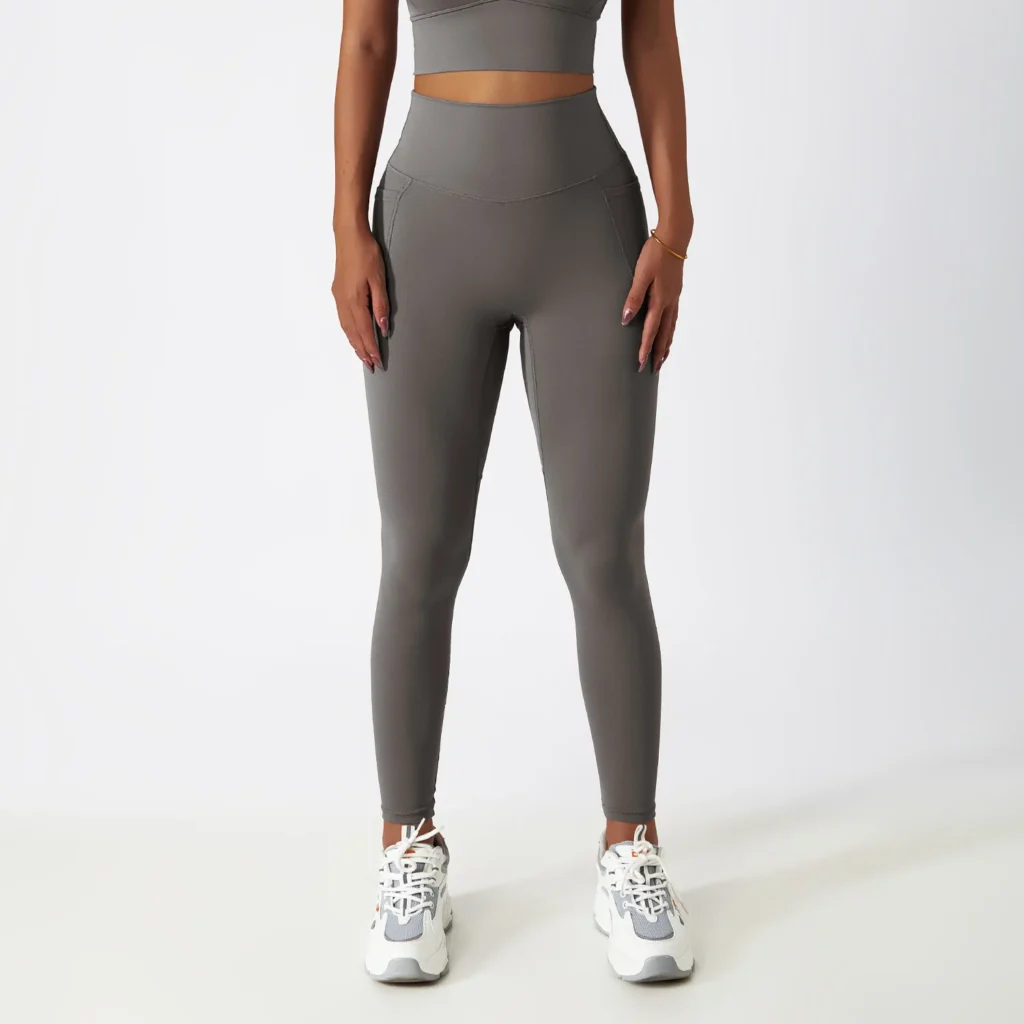 Ultimate Grey