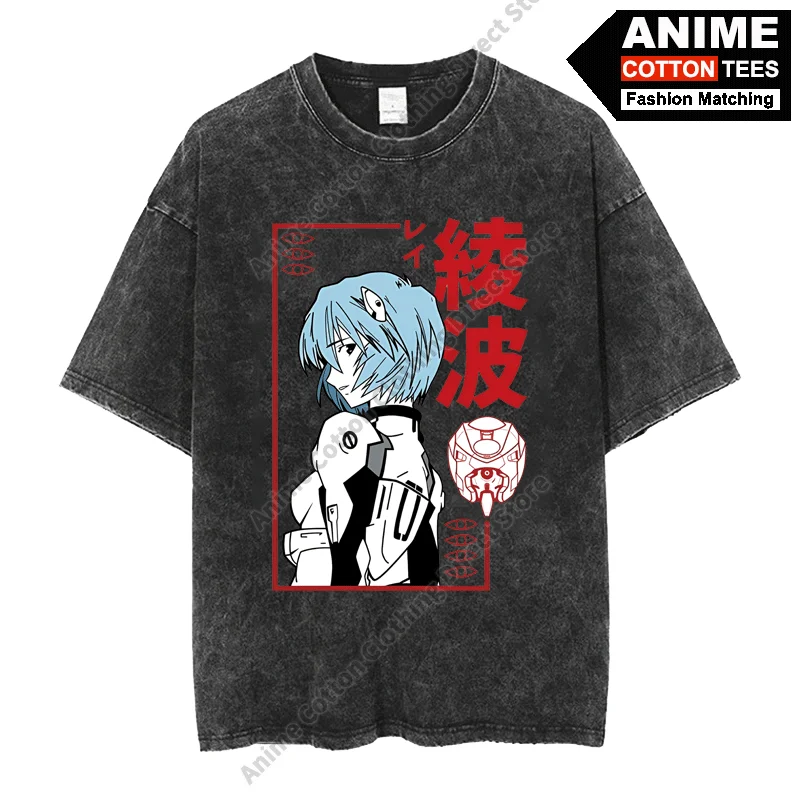 EVA21-Black