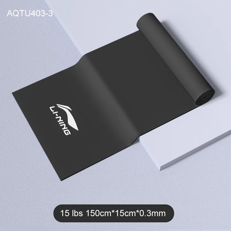 AQTU403-3