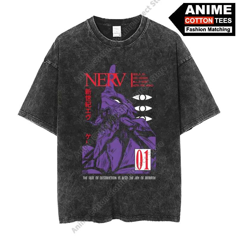 EVA26-Black