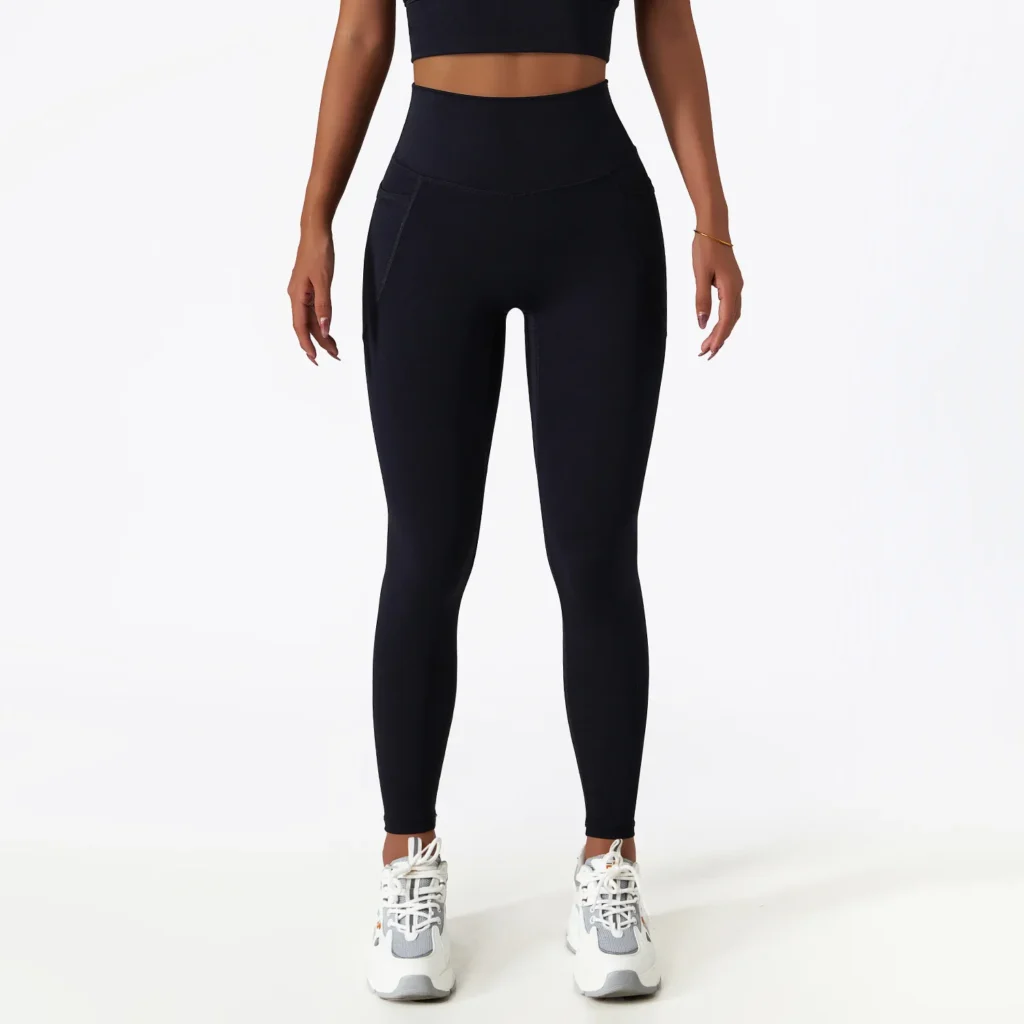 Advanced Black
