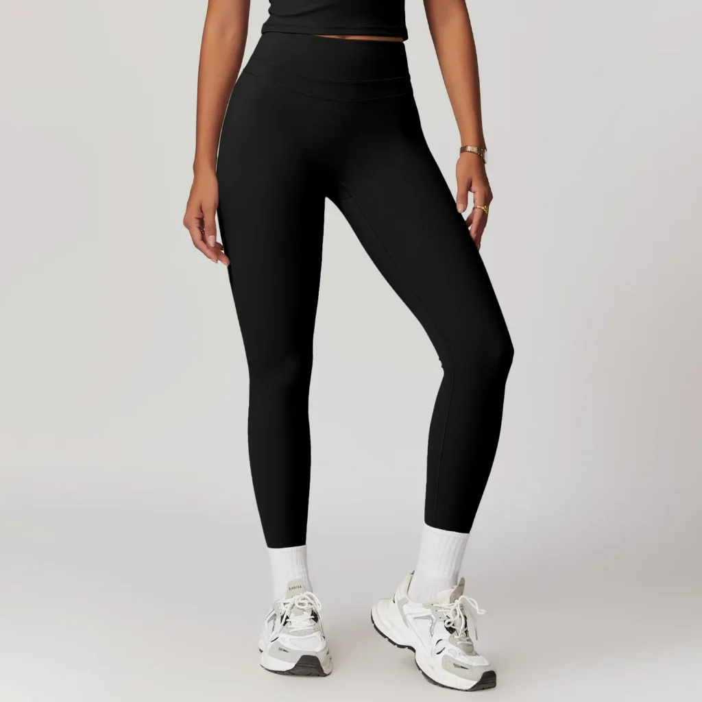 Advanced Black
