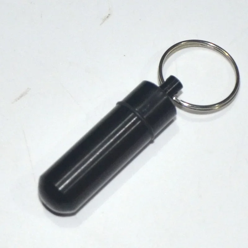 Black 1