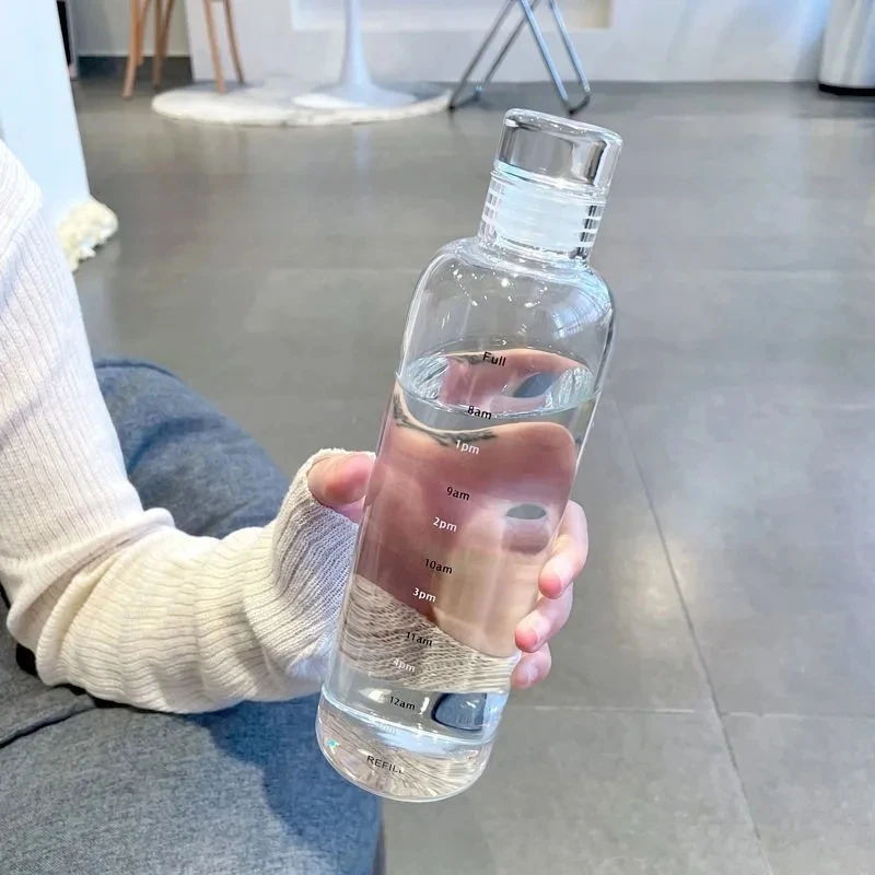 Transparent