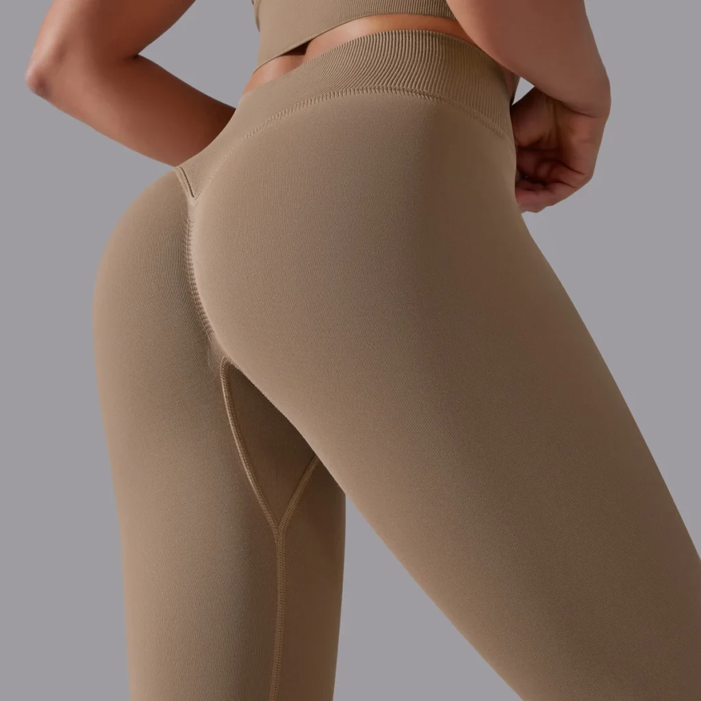 Cocoa color
