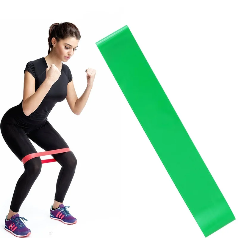 Green-10LB