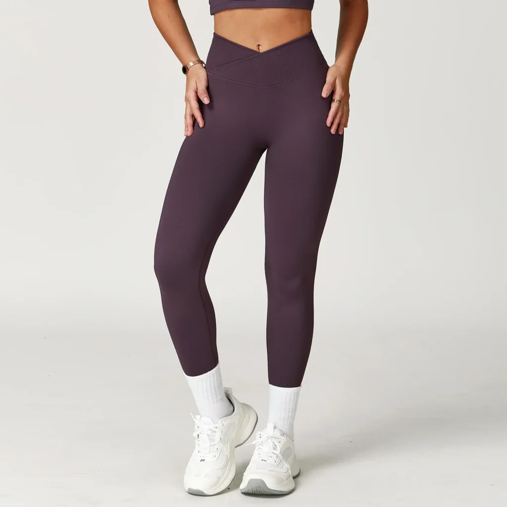 Grape Purple