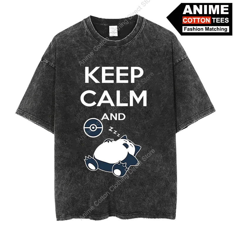 BKMKBS04-Black