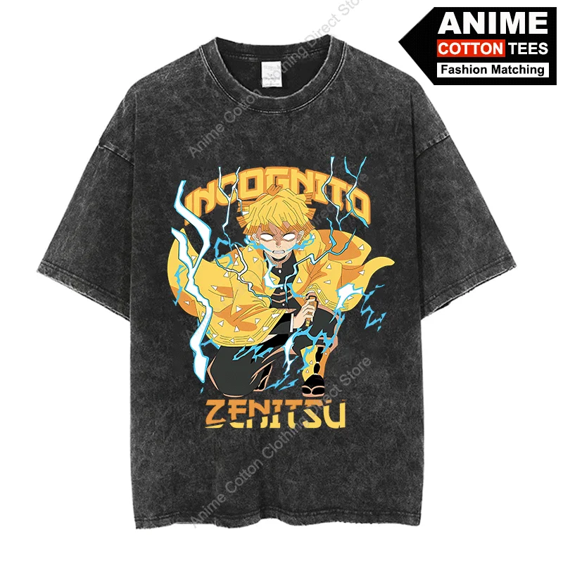 GMZR17-Black
