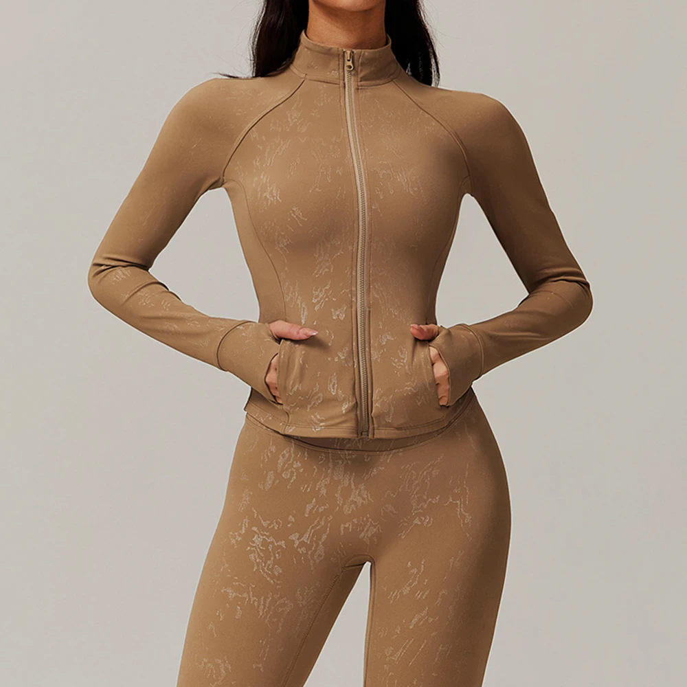Mocha Brown