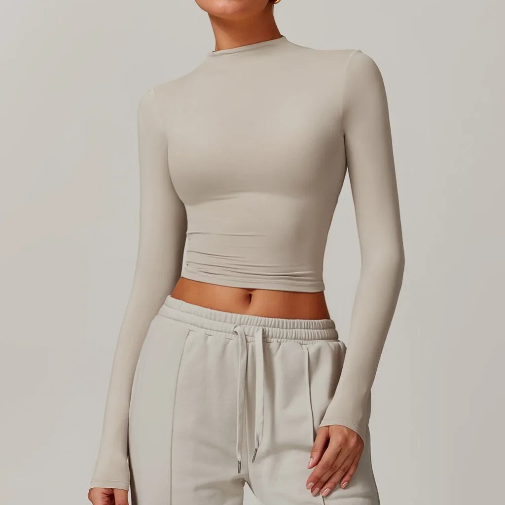 Light khaki