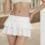 Short Skirt