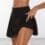Sport Skirt