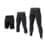 Men's Leggings