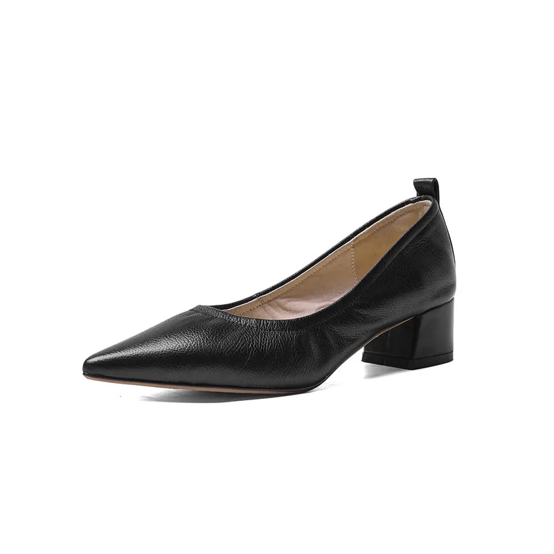 heise 4cm