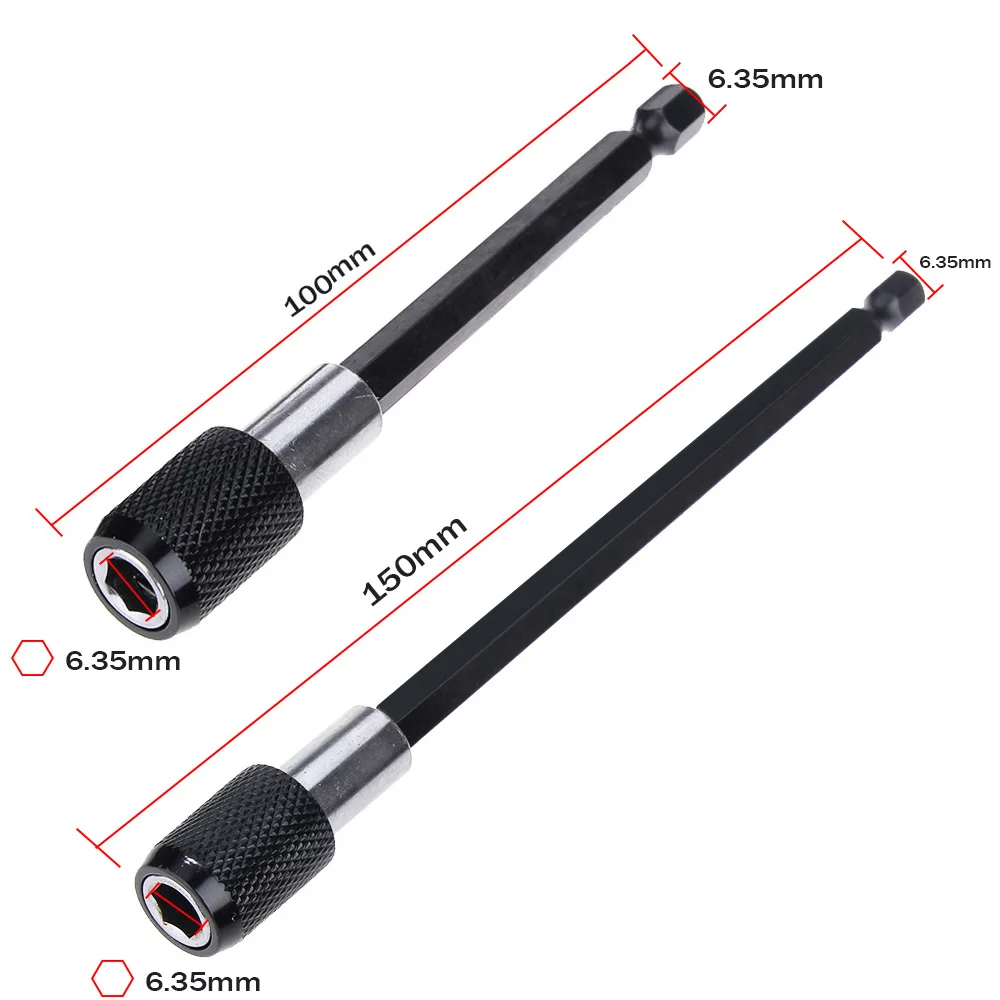 100mm N 150mm
