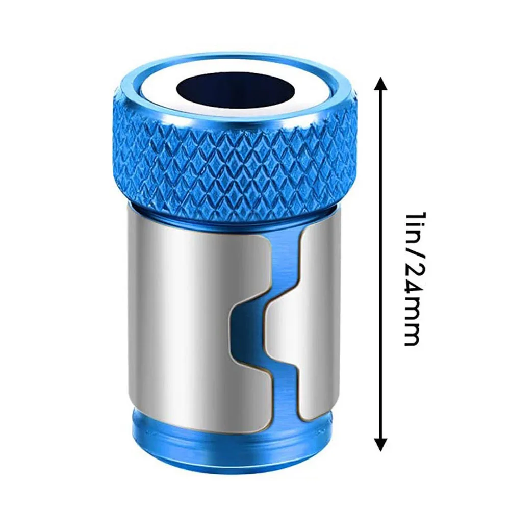24mm