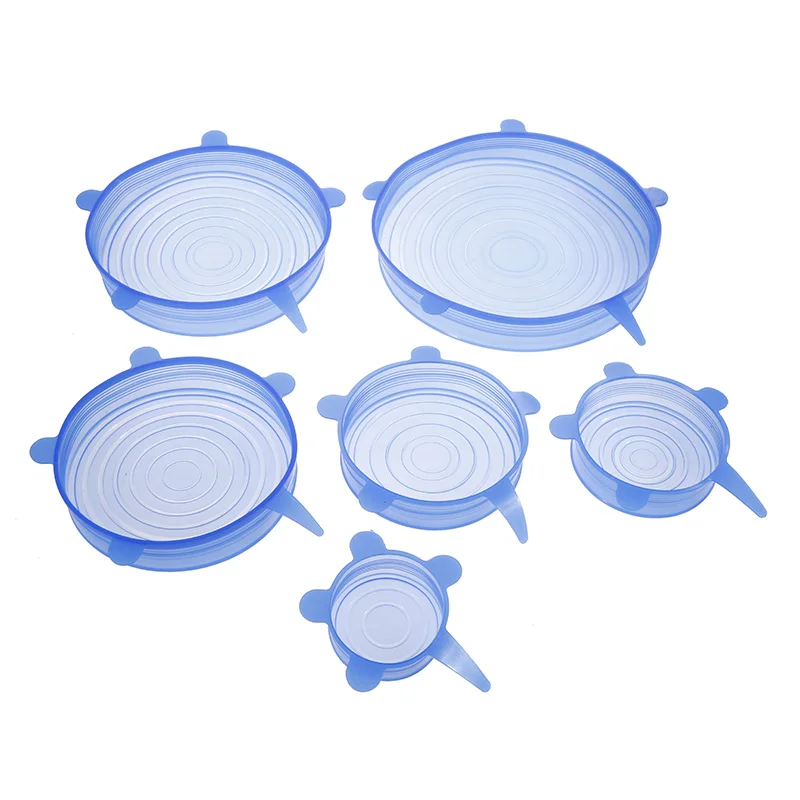 6pcs-blue