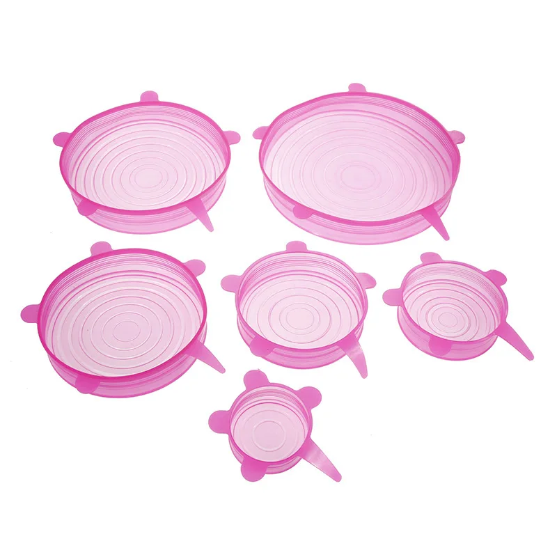 6pcs-pink