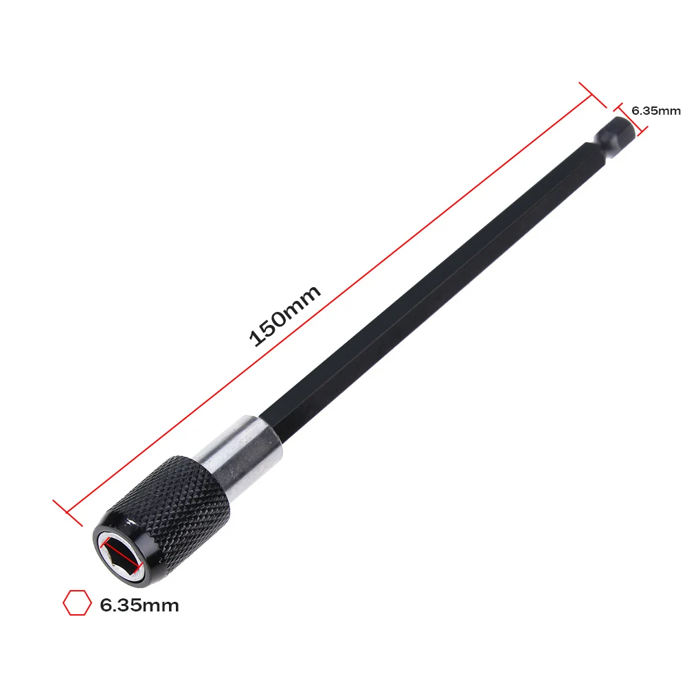 150mm