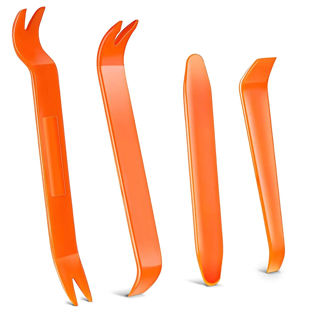 4 pcs
