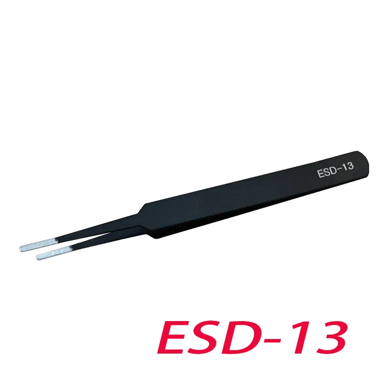 ESD-13