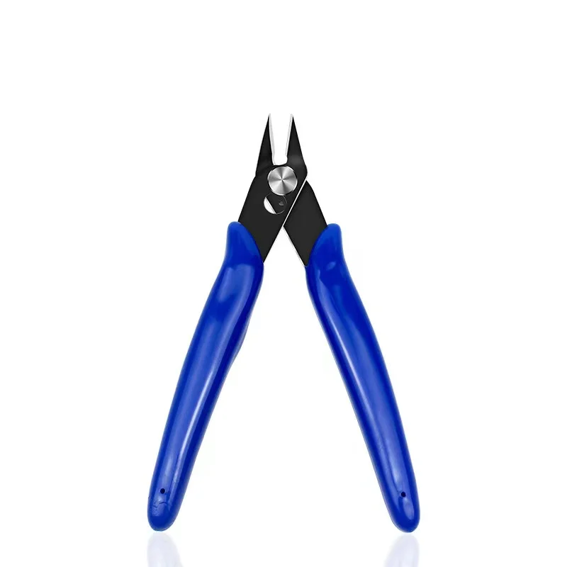 BLUE 2