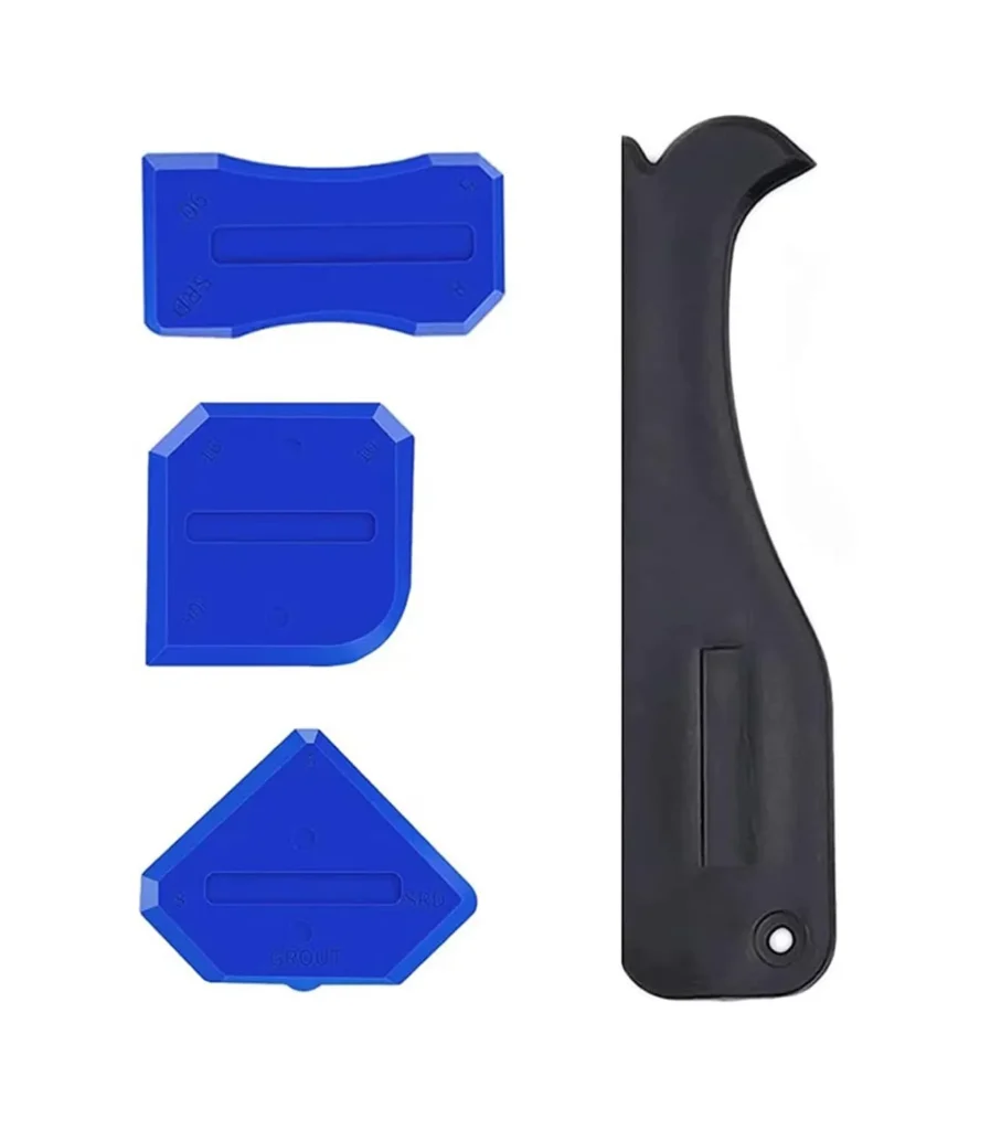 4 pcs