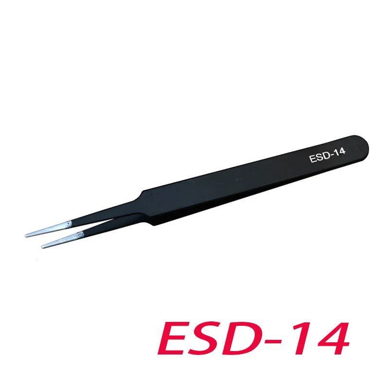 ESD-14