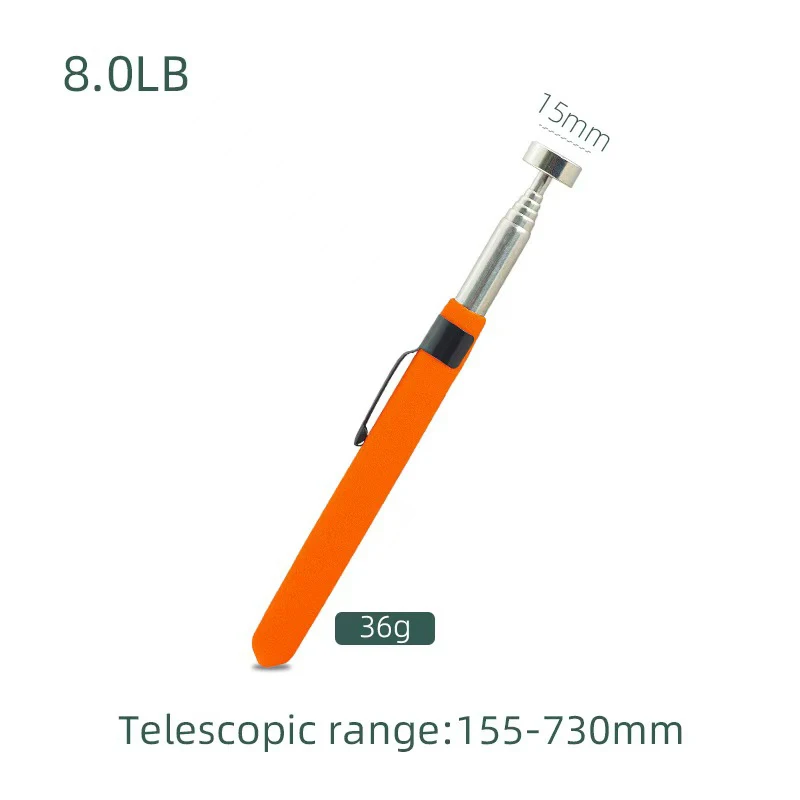 150-720mm