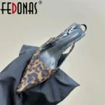 Women Kitten Heels