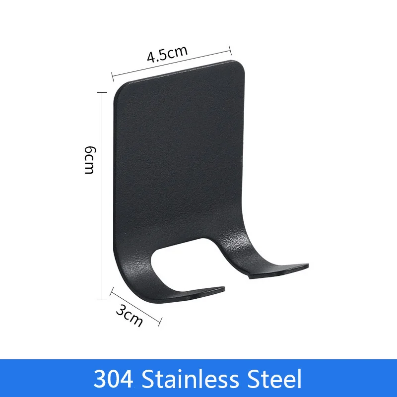 stainless steel 1