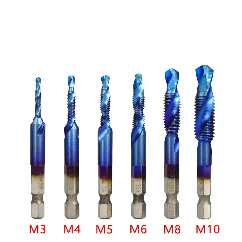 Short 6pcs 1