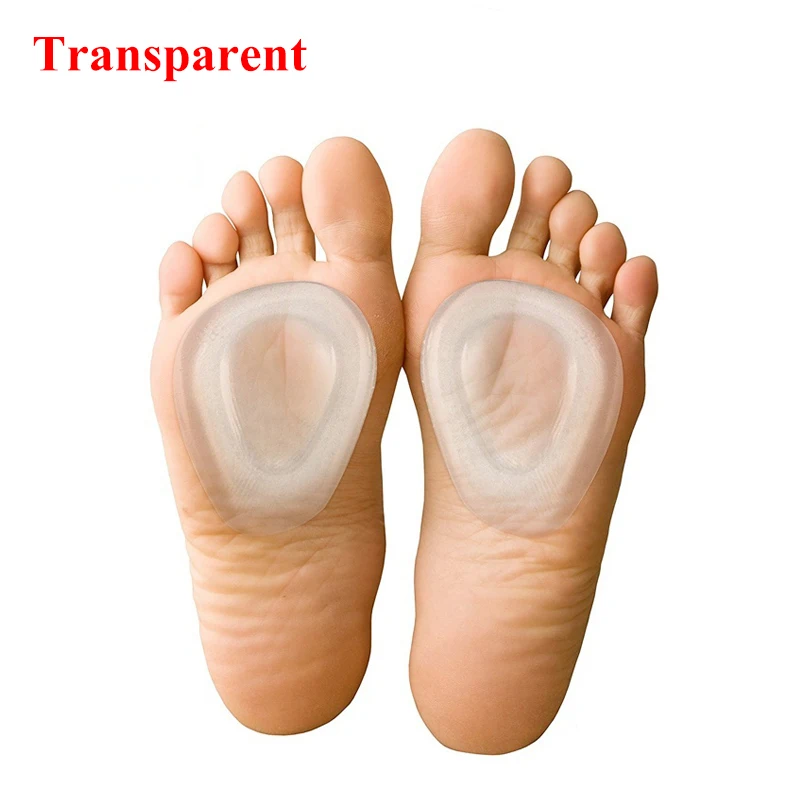 Transparent