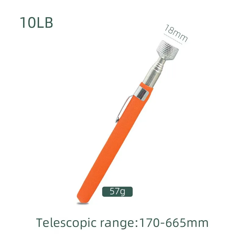 170-660mm